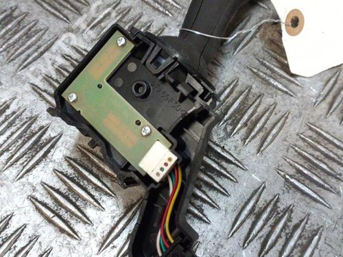 Switch VW GOLF V (1K1)  | BP21981260I30 