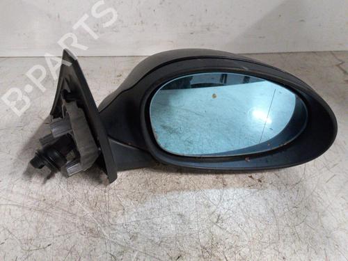Right mirror BMW 3 (E90) 320 d | BP19889182C27 
