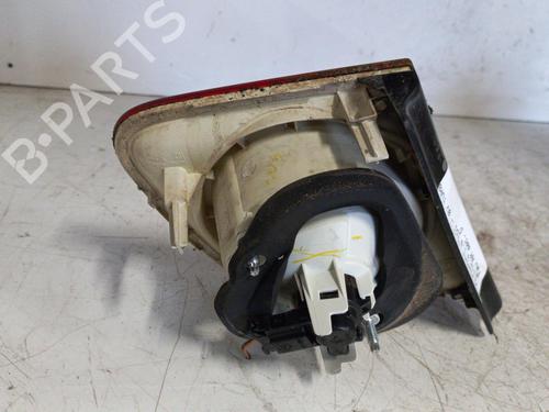 Højre baklys, luke VW JETTA III (1K2) 1.9 TDI | BP19894344C80 