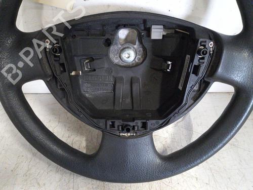 Rat RENAULT CLIO II (BB_, CB_) [1998-2016]  19887927