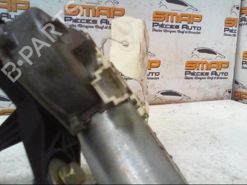 Rear wiper motor RENAULT ESPACE IV (JK0/1_) 2.2 dCi (JK0H) | BP19899453M102 
