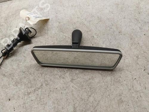 Rear mirror VW GOLF VII (5G1, BQ1, BE1, BE2)  | BP19881191I6 
