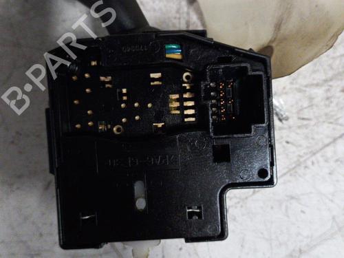 Used Switch FORD FOCUS II (DA_, HCP, DP) [2004-2013]  19897418