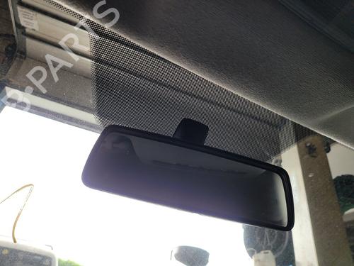 Specchietti retrovisore VW UP! (121, 122, BL1, BL2, BL3, 123) 1.0 (75 hp) 20976036