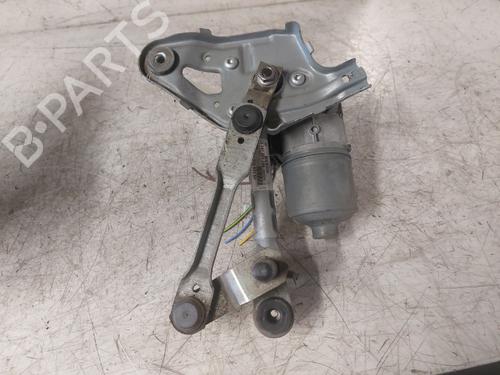 Front wiper motor PEUGEOT 5008 (0U_, 0E_) 1.6 HDi | BP19896723M29 