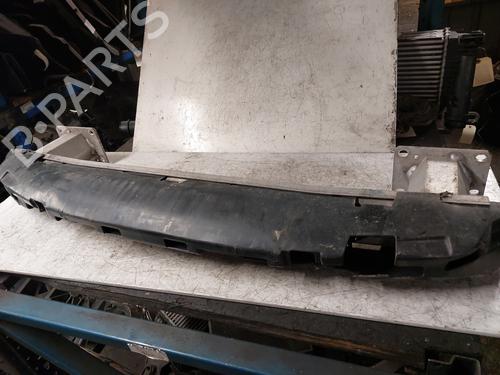 Front bumper reinforcement CITROËN C4 Picasso I MPV (UD_) 1.6 HDi | BP20984024C109 