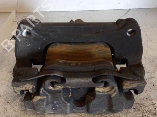 Used Left front brake caliper ALFA ROMEO GIULIETTA (940_) 1.4 TB (940.FYA1A) (150 hp) 19882695