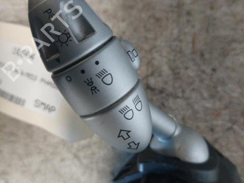 Steering column stalk MINI MINI (R50, R53) Cooper | BP21983891I23 