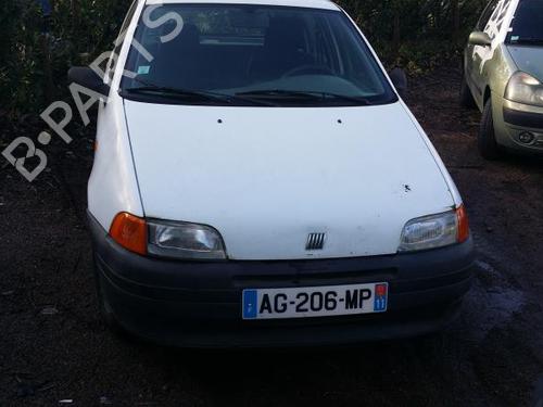 Left front indicator FIAT PUNTO (176_) 55 1.1 | BP19884900C32 