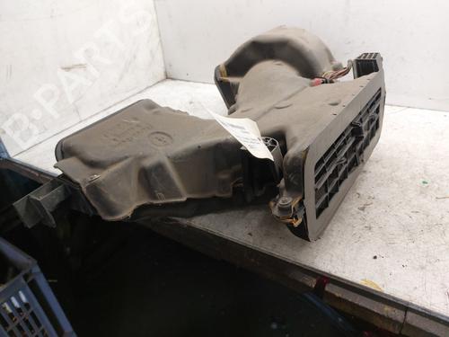 Heater blower motor RENAULT TRAFIC II Bus (JL)  | BP19901983M62 