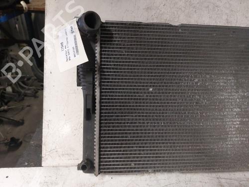 Water radiator BMW 4 Convertible (F33, F83) 420 d | BP19878783M31 