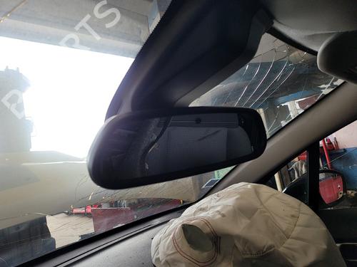 Used Rear mirror CITROËN C3 / C3 ORIGIN III (SX) 1.2 PureTech 82 (83 hp) 19885209