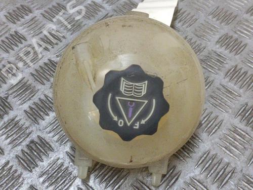 Expansion tank PEUGEOT 307 (3A/C)  | BP19898815C120 