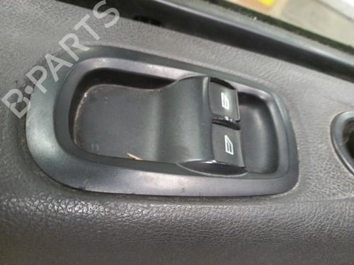 Used Left front window switch Left front window switch FORD TRANSIT CUSTOM V362 Van (FY, FZ) 2.2 TDCi (125 hp) 24400704 24400704