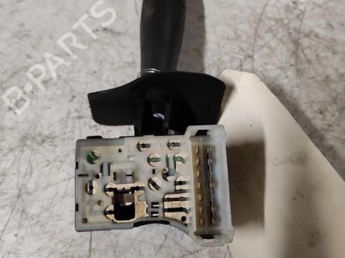 Used Steering column stalk RENAULT CLIO II (BB_, CB_) [1998-2016]  19901498