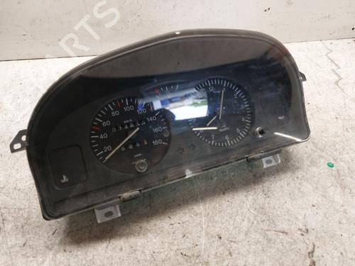 Used Instrument cluster CITROËN AX (ZA-_) 11 (54 hp) 21984634