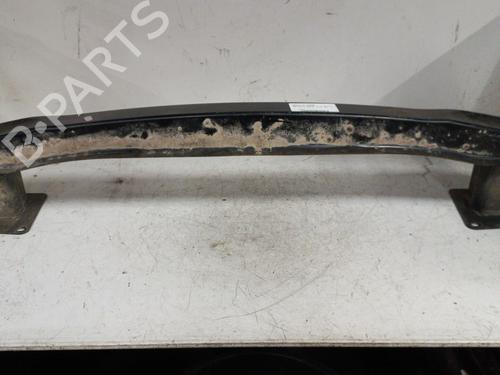 Used Rear bumper reinforcement SEAT IBIZA IV (6J5, 6P1) 1.2 TDI (75 hp) 19881645