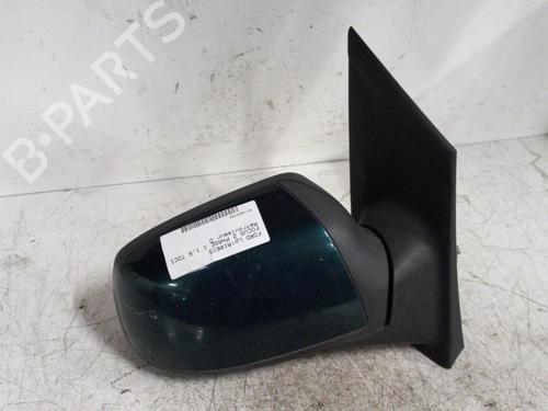 Used Right mirror FORD FOCUS II (DA_, HCP, DP) [2004-2013]  19897146