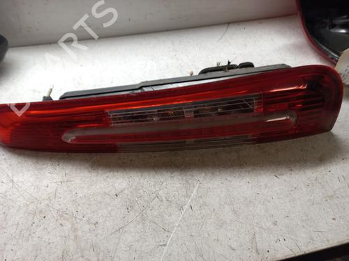 Left taillight FORD C-MAX (DM2)  | BP19879287C34 