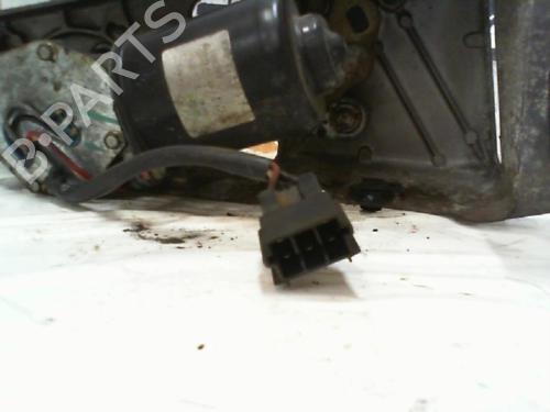 Viskermotor vindrude RENAULT TWINGO I (C06_) 1.2 (C063, C064) | BP19884976M29 