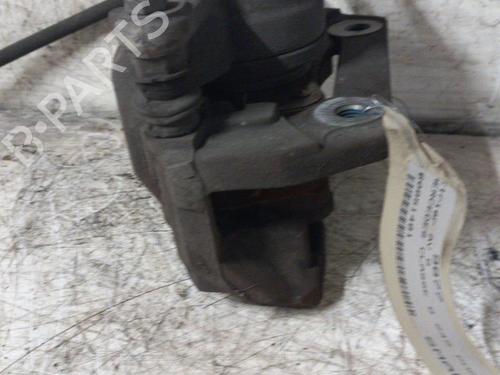 Left front brake caliper MERCEDES-BENZ B-CLASS Sports Tourer (W245) B 180 CDI (245.207) | BP19888881M105 