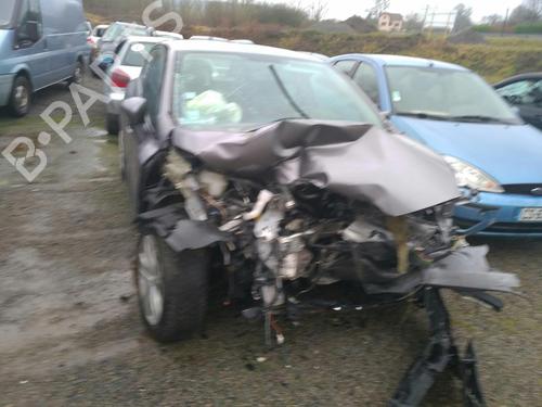 Multifunctionele display RENAULT CLIO IV (BH_) 1.5 dCi 90 | BP21980961C48 
