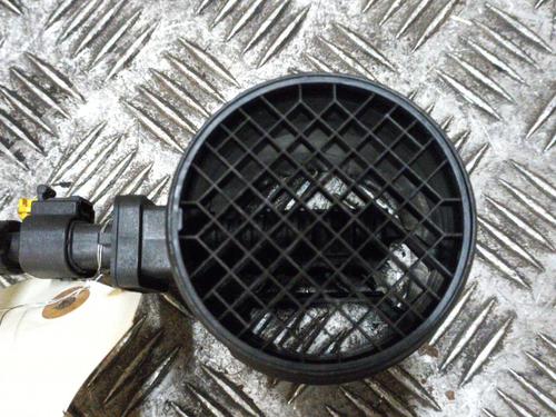 Mass air flow sensor ALFA ROMEO MITO (955_) 1.6 JTDM (955AXC1B) | BP21980451M95 