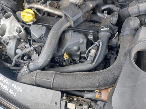 Warning switch RENAULT CLIO III (BR0/1, CR0/1) 1.5 dCi (BR17, CR17) | BP26410083I22  - Image 7