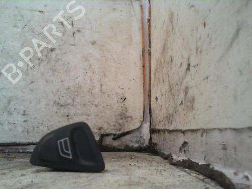 Right front window switch FORD KA (RU8) 1.2 | BP19899994I26 - Image 2