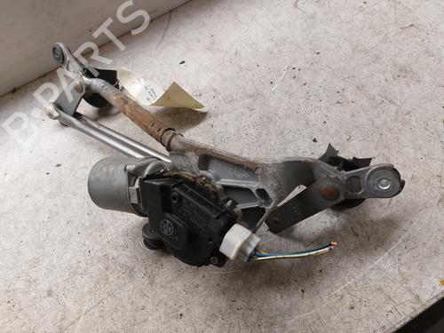 Viskermotor vindrute TOYOTA YARIS (_P9_) 1.3 VVT-i (SCP90_, SCP90R) | BP21266619M29 
