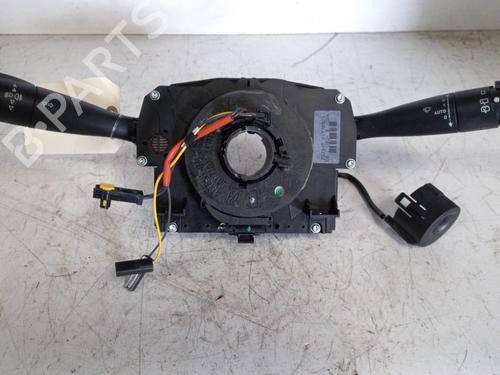 Steering column stalk CITROËN C3 I (FC_, FN_) 1.4 HDi | BP21981590I23 