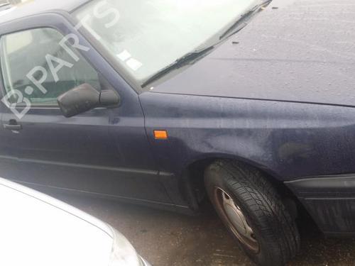 Right front indicator VW GOLF III (1H1) 1.8 | BP21974900C33 