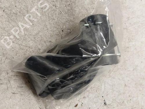 Rear right belt tensioner VW GOLF VII (5G1, BQ1, BE1, BE2)  | BP19881199C90 