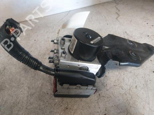 ABS pump FIAT DOBLO MPV (119_, 223_) 1.3 D Multijet | BP21984079M43 