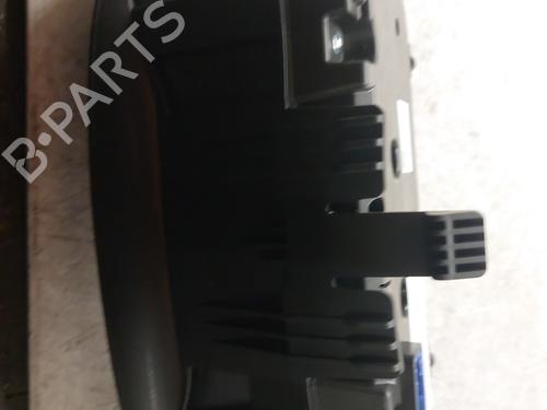 Cockpit OPEL CORSA D (S07)  | BP21996052C47 