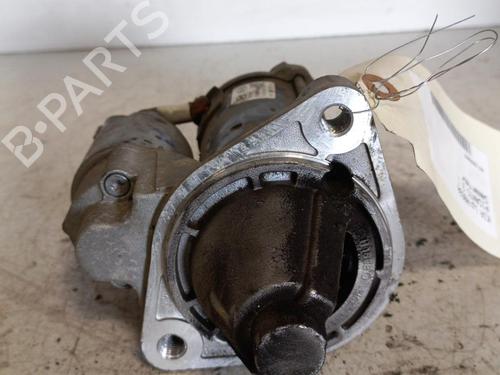 Startmotor KIA PICANTO II (TA)  | BP19889150M8 