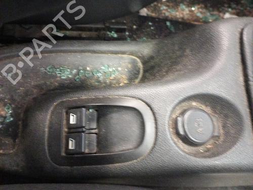 Switch PEUGEOT 206+ (2L_, 2M_) 1.4 HDi eco 70 BP27810527I30