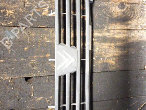 Used Grille CITROËN C15 Box Body/MPV (VD_) 1.8 D (60 hp) 19898504