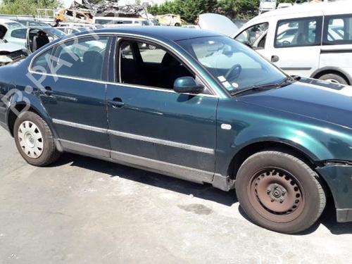 Lève-vitre avant droit VW PASSAT B5.5 (3B3) 1.9 TDI | BP19899407C23 