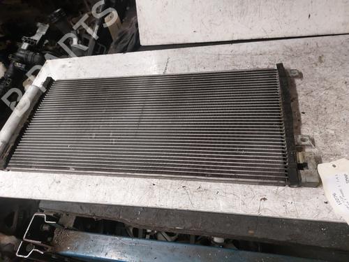 Used AC radiator OPEL MOKKA / MOKKA X (J13) 1.4 (_76) (140 hp) 22235583