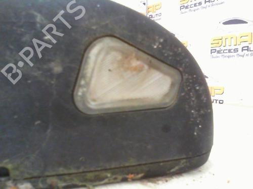 Left mirror FORD FOCUS C-MAX (DM2)  | BP19884760C26 