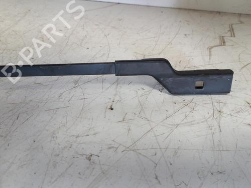 Front windshield wiper arm PEUGEOT 308 I (4A_, 4C_) 1.6 HDi | BP19902328C143