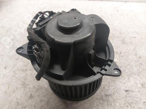 Gebläsemotor für FORD FOCUS I (DAW, DBW) [1998-2009]  19887980