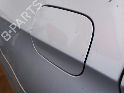 fuel-flap-bmw-x5-e70-2006-2007-2008-2009-2010-2011-2012-2013-24978132 main image