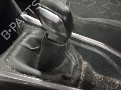 Used Gear lever PEUGEOT 2008 I (CU_) 1.6 HDi (92 hp) 23777782