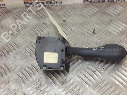 Used Steering column stalk RENAULT TWINGO I (C06_) 1.2 (C063, C064) (55 hp) 19884310