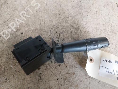 Steering column stalk PEUGEOT 405 II (4B) 1.9 TD BP21984750I23