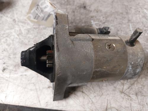 Startmotor TOYOTA YARIS (_P1_) 1.0 (SCP10_, SCP10R) | BP20929573M8 