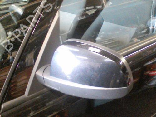 Retrovisor izquierdo OPEL MERIVA A MPV (X03) 1.7 CDTI (E75) | BP19895747C26 