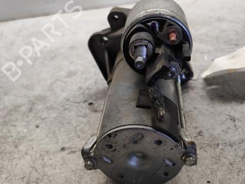 Starter RENAULT KANGOO Express (FW0/1_)  | BP19885883M8 